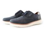 Australian Sneakers in maat 42 Blauw | 10% extra korting, Kleding | Heren, Schoenen, Australian, Verzenden, Blauw, Sneakers of Gympen