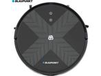 Blaupunkt Bluebot XVAC - Robotstofzuiger met Laadstation -, Verzenden, Nieuw