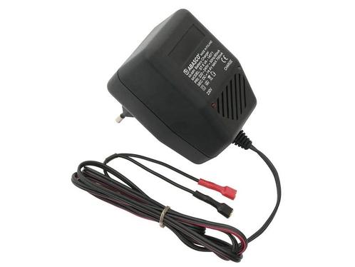 Accu Lader NI-MH 14,4 Volt - ST-8VA, Auto diversen, Autogereedschap, Nieuw, Ophalen of Verzenden