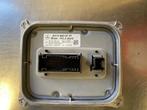Led module A2139000737 Mercedes, Ophalen of Verzenden, Gebruikt