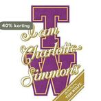 I Am Charlotte Simmons 9780374281588 Tom Wolfe, Verzenden, Gelezen, Tom Wolfe