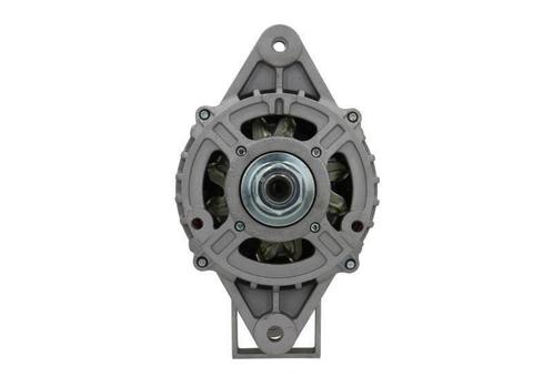 Dynamo Deutz 55A, Zakelijke goederen, Agrarisch | Onderdelen | Banden, Velgen en Assen, Verzenden