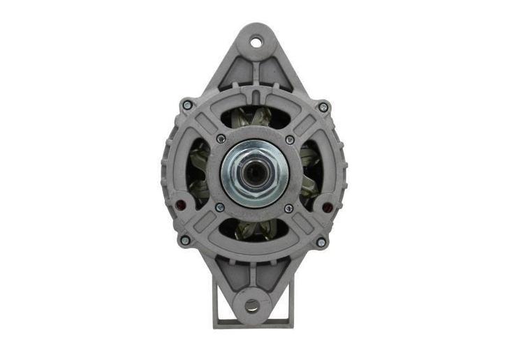 Dynamo Deutz 55A, Zakelijke goederen, Agrarisch | Onderdelen | Banden, Velgen en Assen, Verzenden