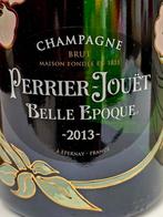 2013 Perrier-Jouët, Perrier-Jouët Belle Epoque 2013 -, Nieuw