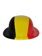 Bolhoed België Plastic, Ophalen of Verzenden, Nieuw