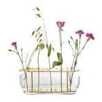 17% Korting | Fritz Hansen Ikebana Vaas, Verzenden, Zo goed als nieuw