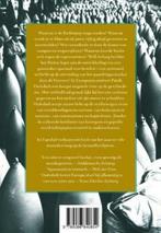 Europeana 9789086840854 Patrik Ourednik, Verzenden, Zo goed als nieuw, Patrik Ourednik