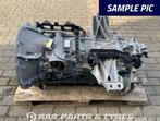 Mercedes G211-12 KL Powershift 3 Versnellingsbak, Auto-onderdelen, Ophalen, Nieuw, Mercedes-Benz, Transmissie en Toebehoren