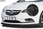 Cupspoiler voor Opel Cascada CSL314-C, Verzenden, Nieuw