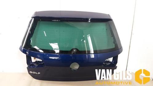 Achterklep Volkswagen Golf O230216, Auto-onderdelen, Carrosserie en Plaatwerk, Ophalen of Verzenden