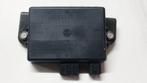 CDI ECU unit ontsteking / Kawasaki VN700 van 750, Verzenden, Nieuw