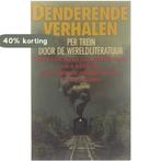 Denderende verhalen 9789029035217 Juan Benet Goitia, Boeken, Verzenden, Gelezen, Juan Benet Goitia