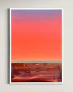 Jakub Król (1993) JKRL Studio - Aura Series - Abstract A.26