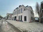 Te huur 2 kamer Appartement Nieuwe Haven  B, Schiedam, Direct bij eigenaar, Appartement, Schiedam
