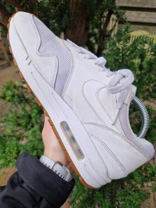 Nike air max 1 maat outlet 41