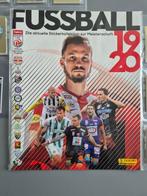 Panini FUSSBALL 19/20 - Including Rookie #32 Haaland, Nieuw