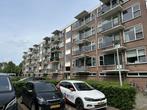 Appartement in Zwolle - 64m² - 4 kamers, Appartement, Overijssel, Zwolle