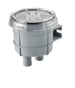 VETUS  FTR140/19 35 L/MIN KOELWATERFILTER, Ophalen of Verzenden, Nieuw, Zeilboot of Motorboot