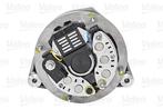 Dynamo / Alternator PORSCHE 928 (4.5), Ophalen of Verzenden, Nieuw