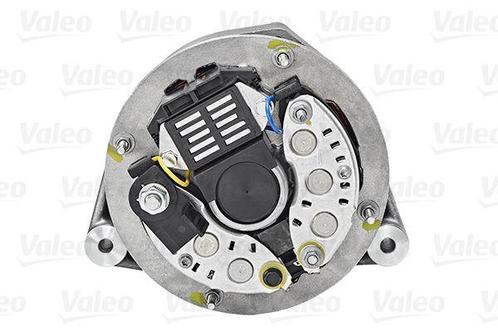 Dynamo / Alternator PORSCHE 928 (4.5), Auto-onderdelen, Motor en Toebehoren, Nieuw, Ophalen of Verzenden