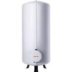 Stiebel Eltron Staande warmwaterboiler HSTP, Ophalen of Verzenden, Nieuw