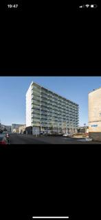 Eigen Kamer aan Fleerde, Amsterdam, Huizen en Kamers, Kamers te huur, 50 m² of meer, Amsterdam