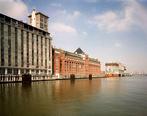Te huur: Appartement Silodam in Amsterdam, Noord-Holland, Appartement, Amsterdam