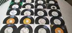 Various Artists/Bands in Pop, a-ah Simply Red Elton John, Nieuw in verpakking