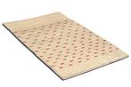 Vloerkleed - 150 cm - 90 cm, Nieuw