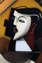 Jone Hopper - Belle époque