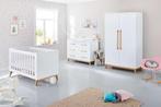 Gratis advies bij kiezen van nieuwe babykamer, Verzenden, Nieuw, Jongetje of Meisje
