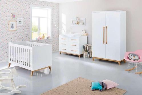 Gratis advies bij het kiezen van je nieuwe babykamer, Kinderen en Baby's, Kinderkamer | Complete kinderkamers, Jongetje of Meisje