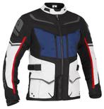 Infinity 2 Adventure motorjas Richa, Motoren, Kleding | Motorkleding, Verzenden, Nieuw met kaartje