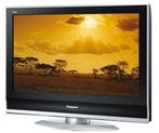 Panasonic TX-32LMD70FA - 32 inch HD TV, Audio, Tv en Foto, Televisies, Ophalen, Panasonic, LCD, Zo goed als nieuw