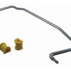 Whiteline 5/83-3/91 BMW 3 Series E30 318/320/323/325 Rear, Auto-onderdelen, Carrosserie en Plaatwerk, Ophalen of Verzenden, Nieuw
