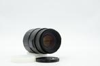 Sigma 4-5.6/70-300mm DL Macro v. Minolta | Zoomlens, Audio, Tv en Foto, Fotocamera's Analoog, Nieuw