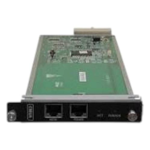Huawei EH1D200CMU00, Computers en Software, Netwerk switches, Nieuw, Verzenden
