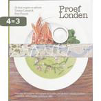 Proef Londen 9789021528731 T. Conran, Boeken, Kookboeken, Verzenden, Gelezen, T. Conran