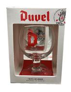 Duvel glas 33 cl, Ophalen of Verzenden, Nieuw