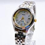 Seiko - Zonder Minimumprijs - V182-0AE0 - Dames - 1990-1999