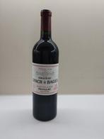 2017 Chateau Lynch Bages - Bordeaux, Pauillac 5ème Grand Cru, Verzamelen, Nieuw