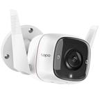 TP-Link Tapo C310 - Beveiligingscamera voor Buiten - 2K -, Nieuw, Ophalen of Verzenden