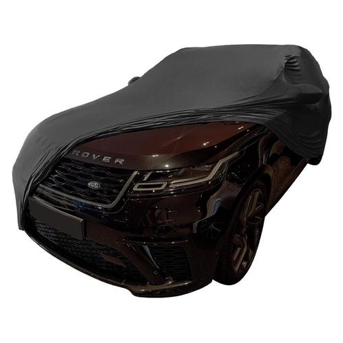 Autohoes passend voor Land Rover Range Rover Sport voor, Auto diversen, Autohoezen, Op maat, Nieuw, Ophalen of Verzenden