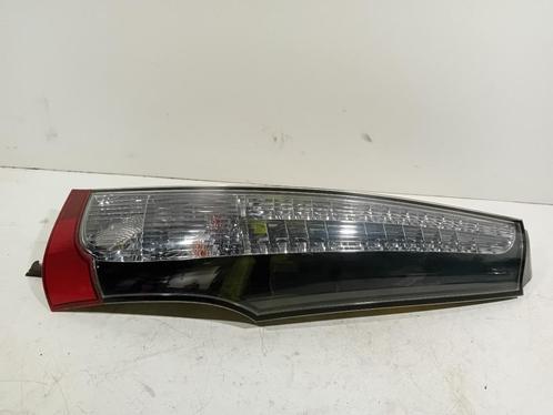 Achterlicht carrosserie rechts Mitsubishi Grandis  2.0 DI-D, Auto-onderdelen, Verlichting, ARN erkend, Stiba lid, Erkend duurzaam