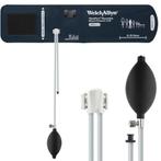 Welch Allyn REUSE112BV – FlexiPort bloeddrukmanchet Adult, Verzenden, Nieuw