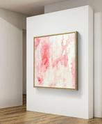 MARENA - Echoes / Breathing Red / 023 / XL (No Reserve)