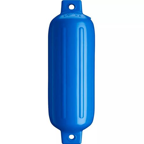 Bieden: Polyform 44-714-290 twin eye fender  6.5 x 22 inch, Watersport en Boten, Overige Watersport en Boten, Nieuw, Ophalen of Verzenden