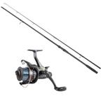 Catchmax Specimen Stalker Combo 3.00m (20-80g), Verzenden, Nieuw