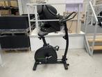 Tunturi Hometrainer Signature F20, Nieuw