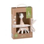 Sophie de Giraf - bijtspeelgoed so pure Sophie de giraf, Kinderen en Baby's, Speelgoed | Overig, Nieuw